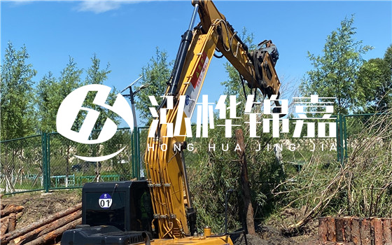 重慶清淤多少錢(qián)一方-重慶河道清淤施工專(zhuān)業(yè)施工隊(duì)電話