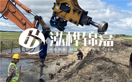 河道清淤多少錢(qián)一公里?安徽河道水下清淤施工隊(duì)伍