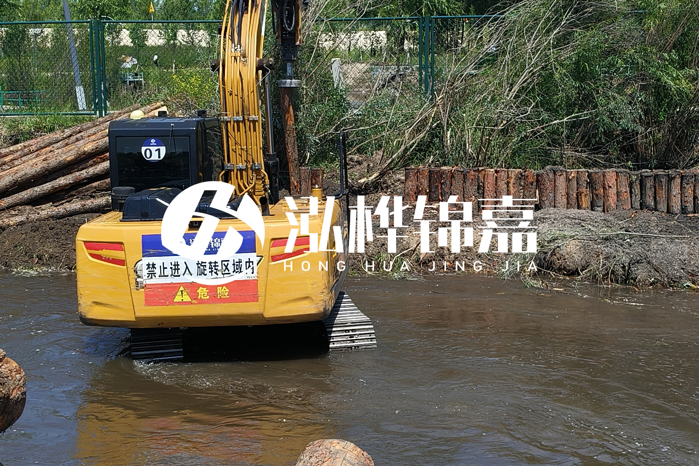 河底清理淤泥單價是多少?3公里河道清淤預(yù)算