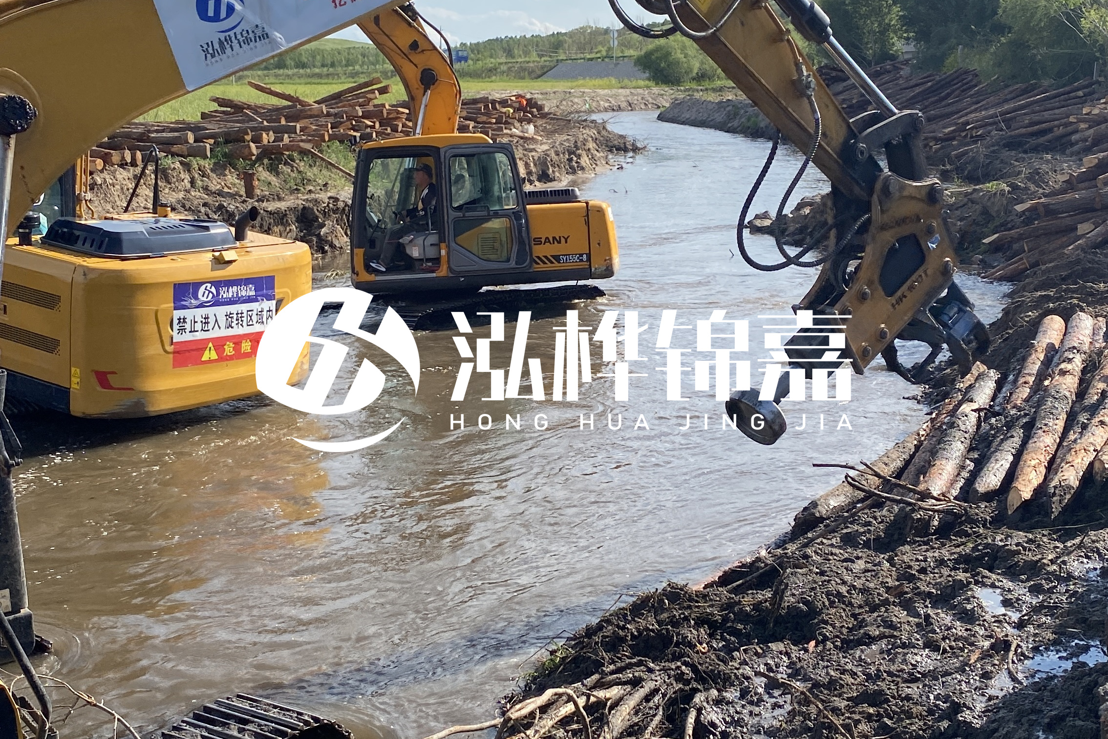 水上打樁多少錢一米-天津?qū)I(yè)打樁施工隊