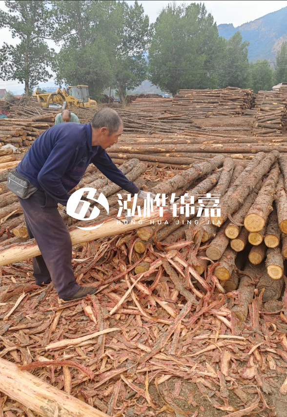 九江河底清理淤泥施工隊(duì)-河道清淤85元一方能干嗎？