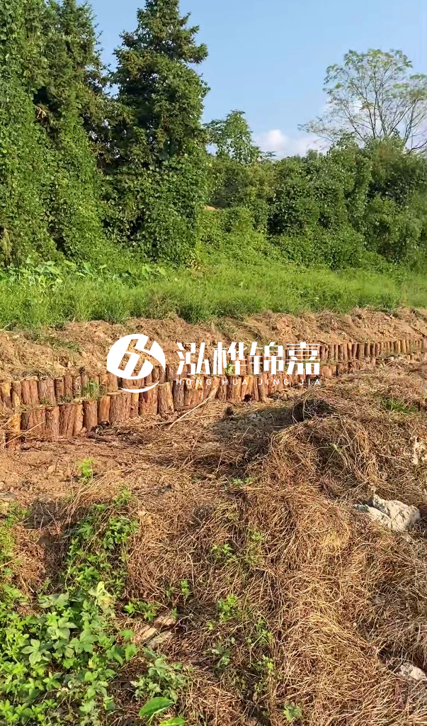 許昌河道清淤專業(yè)施工-河道污水治理要多長時間？