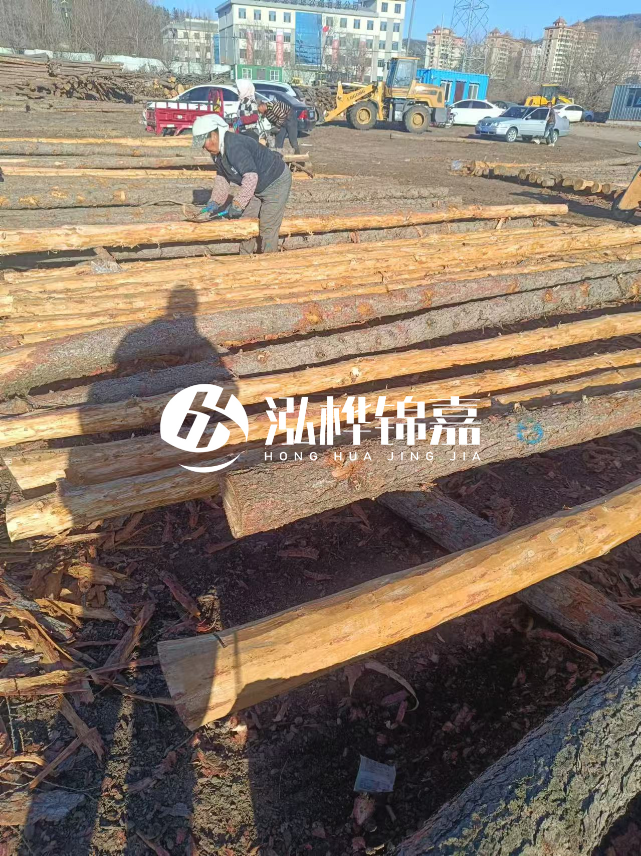 黃石河道清淤專業(yè)施工-河道清淤前是否要先排空河水？