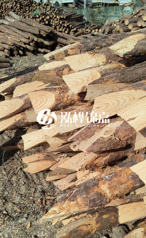 4米防汛木樁打樁多少錢(qián)一根?直徑和施工費(fèi)有關(guān)嗎?