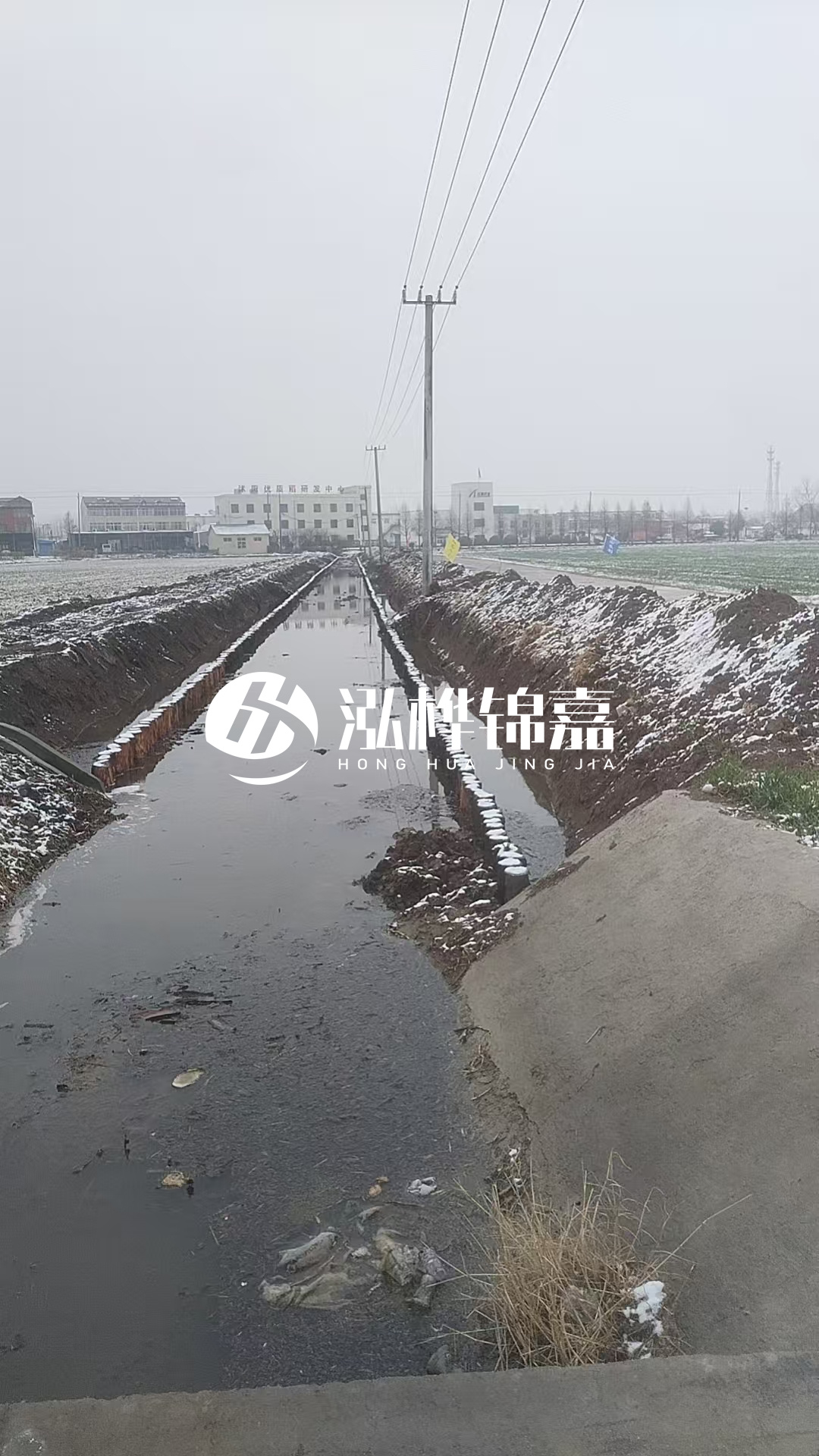 4米松木樁和杉木樁價(jià)格相差多少?哪個(gè)更便宜?