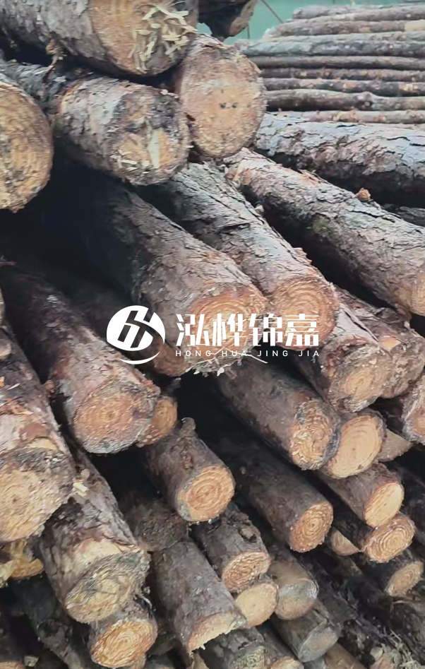 5米12公分防汛木樁多少錢-直徑15公分價格多少？