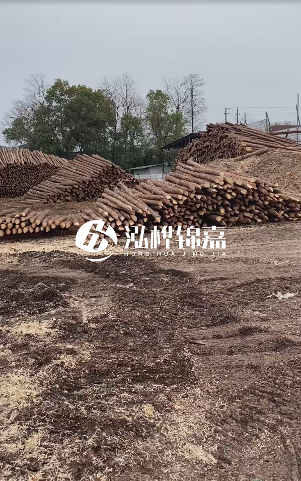 山西打松木樁廠家電話是多少?滿多少根可以接?