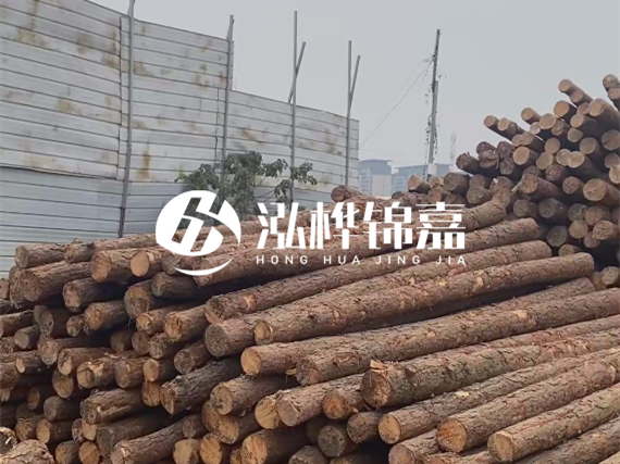 山西松木樁施工團(tuán)隊(duì)聯(lián)系方式-多少根起接?