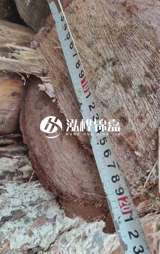 圍堰木樁多粗最好？水中圍堰先打樁還是先圍堰？