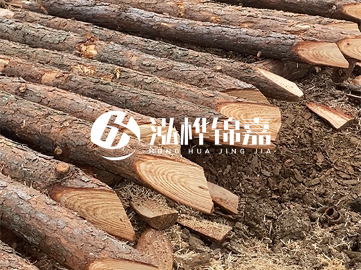 松木樁削尖的費(fèi)用怎么算?按根收費(fèi)還是包含在單價(jià)里?