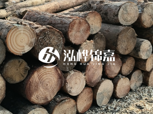 5米松木樁尾徑多少才能滿足河堤加固?怎么避免施工時樁頭開裂?