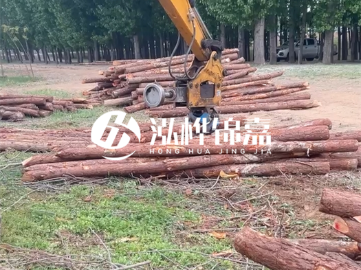 如何找到靠譜的安徽打樁木廠家?泓樺錦嘉的產(chǎn)品適合哪些工程?