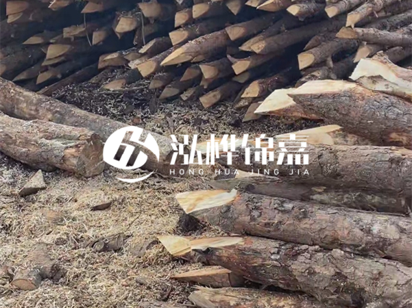 松木樁價格波動的原因是什么?在長期合作中有優惠嗎?