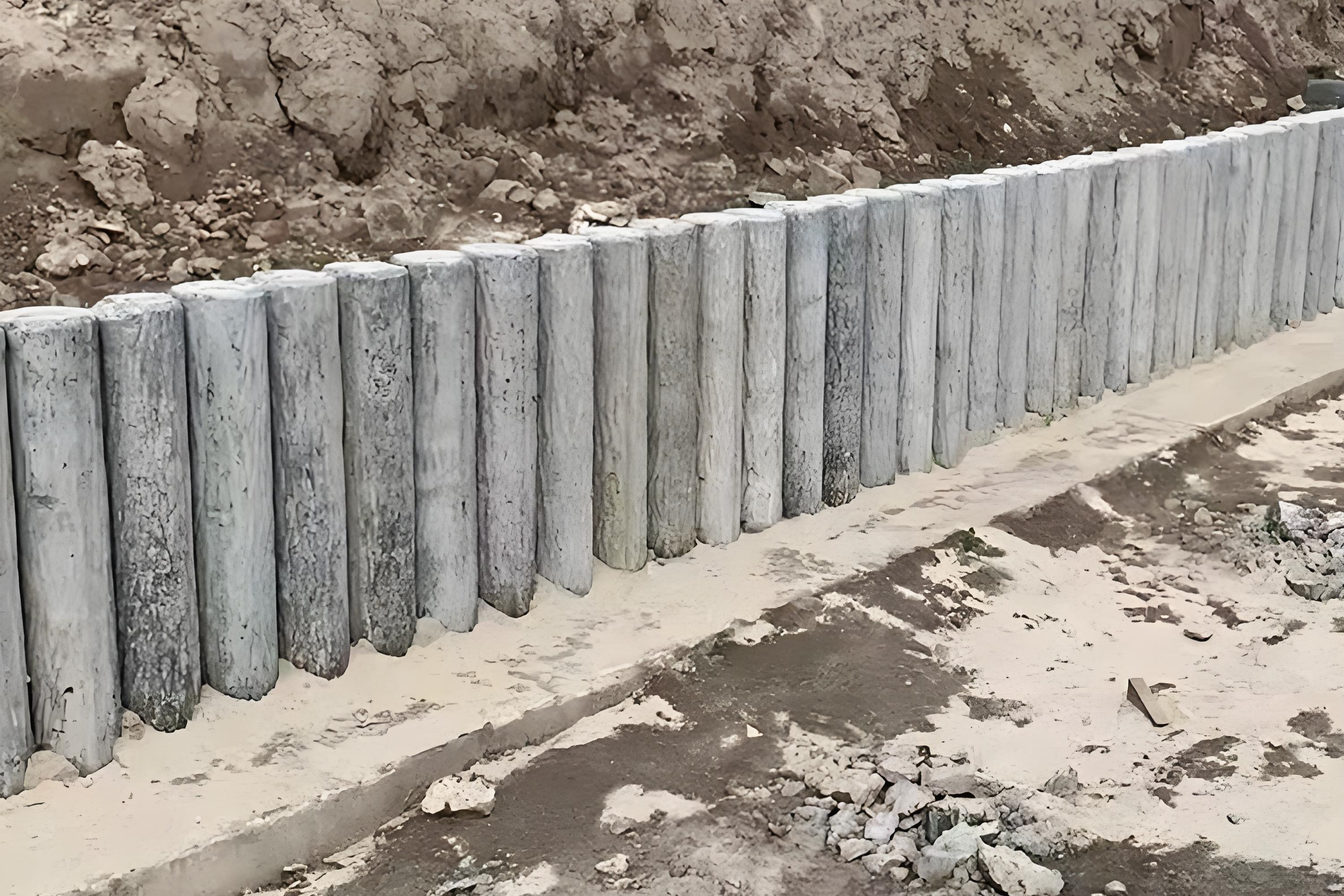 甘肅蘭州水上挖機(jī)清淤施工隊-水上挖機(jī)清淤對水深最低要求?