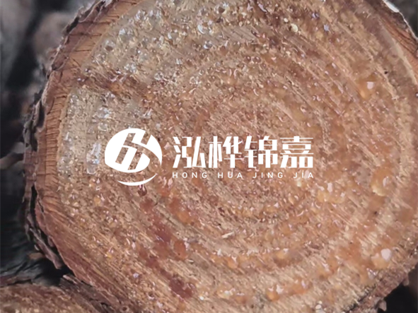 松木樁批發(fā)廠家泓樺錦嘉-打樁用的木樁直徑一般選擇多少厘米?